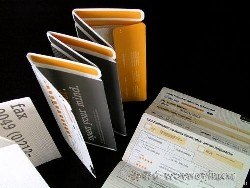 產品目錄、企業形象與包裝設計的協同策略