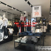 探索五金制品的力量 廣州技拓五金貨架制品廠的工藝與創(chuàng)新