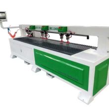 匠心鍛造品質(zhì)，雋輝五金專業(yè)鑄就信賴