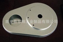 如何輕松找到相似款漁具底座與五金件？從廠家加工到相似圖片的高效策略