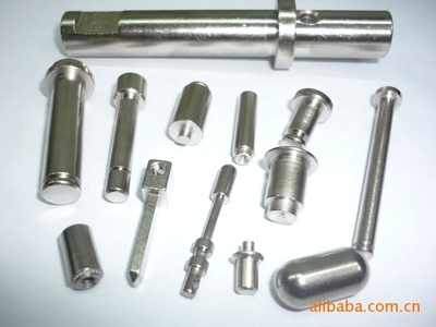 探索無電解鎳與環(huán)保化學(xué)沉鎳的鍍層技術(shù)優(yōu)勢