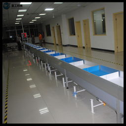 五金橡塑市場行情分析 上海金工制品供應(yīng)商生產(chǎn)動態(tài)